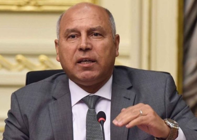 كامل الوزير يقدم هدية العمر للنادي الأهلي 1 كامل الوزير ي