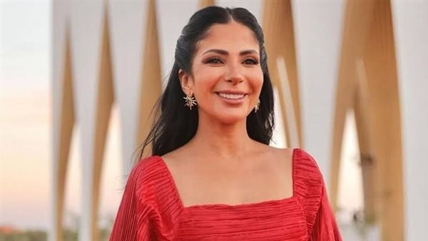 كشف تفاصيل أزمة الفنانة منى زكي عقب إلزامها دفع أكثر من 3 مليون ونصف لبيعها شقة مرهونة 1 أزمة الفنانة منى زكي
