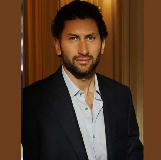 من يرث محمد الفايد ميراث إمبراطورية بقيمة 2 مليار دولار 3 من يرث محمد الفايد ميراث إمبراطورية