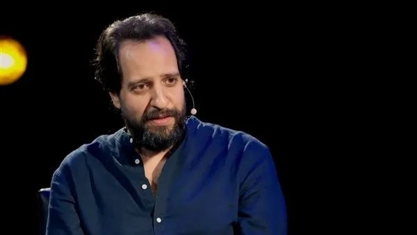 أحمد أمين يعود للـStand-Up Comedy بجولة كندية 1 أحمد أمين يعود للـStand-Up Comedy