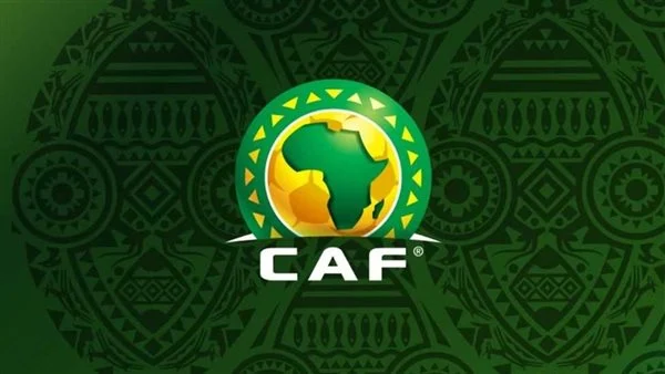 إعلان مضيفي كأس أمم إفريقيا 2025 و2027 في هذا الموعد 4 إعلان مضيفي كأس أمم إفريقيا