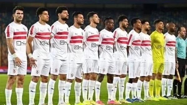 استبعاد الزمالك من بطولة السوبر المصري تفسيرات وتفاصيل مثيرة 1 استبعاد الزمالك من بطولة السوبر المصري