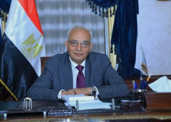 تفاصيل الإعفاء من المصروفات