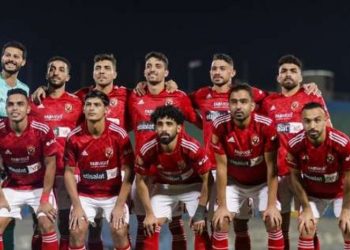 الراحلين عن الأهلي