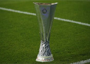 قرعة دوري الأوروبي