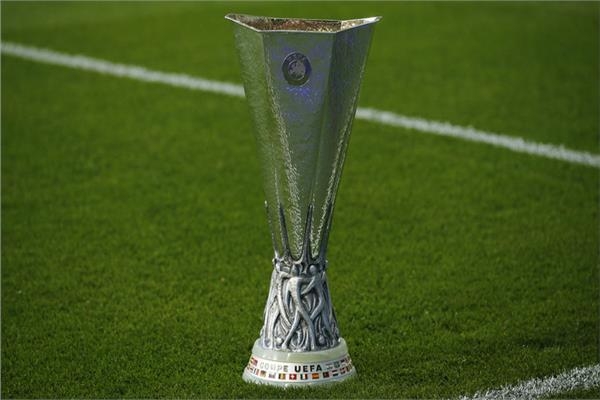 قرعة دوري الأوروبي 2023-2024 معركة العمالقة تحالفات وتحديات 1 قرعة دوري الأوروبي