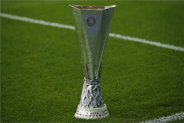 قرعة دوري الأوروبي 2023-2024 معركة العمالقة تحالفات وتحديات 3 قرعة دوري الأوروبي