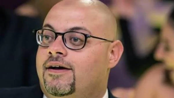 اللعبة الجزء الخامس معتز التوني يكشف عن تفاصيل مثيرة للمسلسل الكوميدي المنتظر 2 اللعبة الجزء الخامس