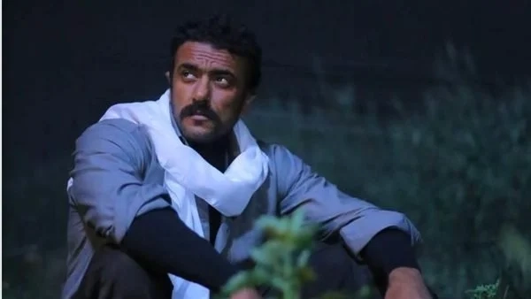 تحدي أحمد العوضي واحصل على جائزتك فرصة للفوز بـ 100 ألف جنيه 1 تحدي أحمد العوضي