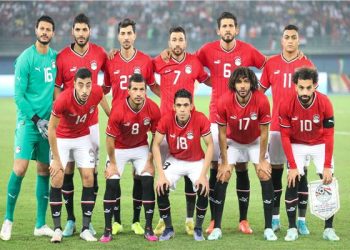 القنوات الناقلة لتصفيات مونديال 2026