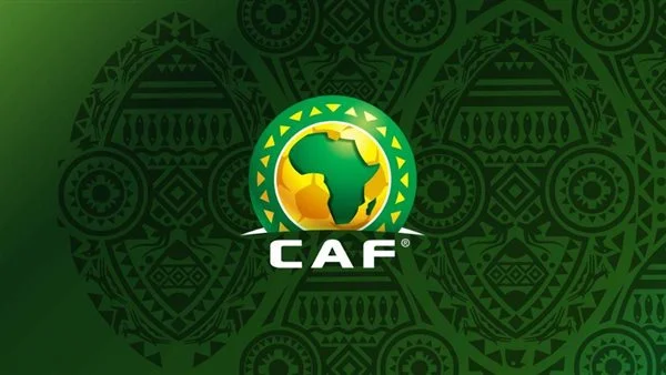 قرعة دوري السوبر الإفريقي وقنوات البث المباشر 3 قرعة دوري السوبر الإفريقي