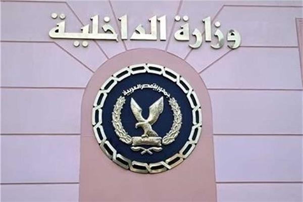 تفاصيل اختفاء صياد ببورسعيد الداخلية توضح 1 تفاصيل اختفاء صياد ببورسعيد