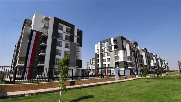 شروط شقق الإسكان الاجتماعي الإعلان 18 بالتفاصيل 3 تفاصيل شقق الإسكان لمحدودي الدخل