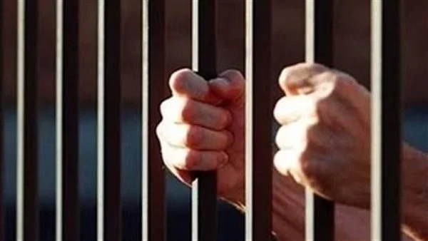 التحقيقات تفجر مفاجاة في واقعة مهندس دار السلام دفن شقيقه وصديق والده 1 قتل شخص بطلق خرطوش