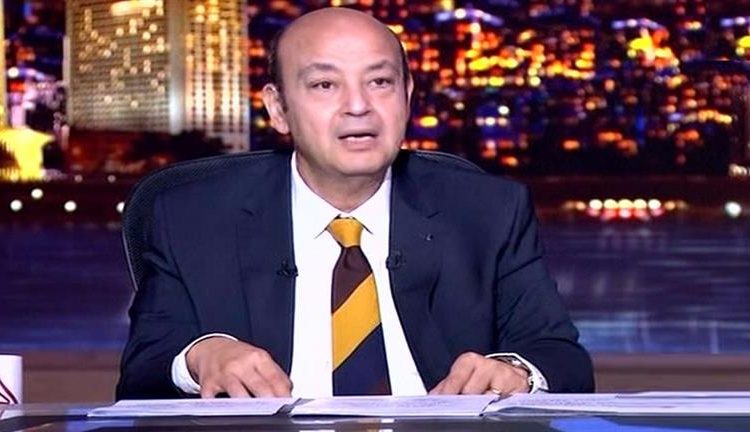 حقيقة إلغاء تقليل الأحمال أديب يجيب 1 حقيقة إلغاء تقليل الأحمال