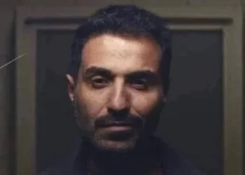 حقيقة سفاح الجيزة الجزء الثاني