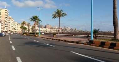 خريطة الظواهر الجوية بداية الدراسة الأرصاد توضح 1 خريطة الظواهر الجوية بداية الدراسة