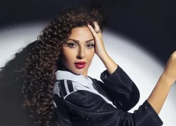 ميريام فارس