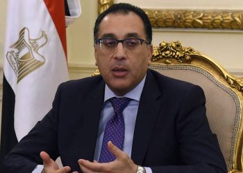 قرارات مهمة من الحكومة
