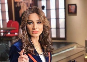 بسمه وهبة وياسمين الخطيب