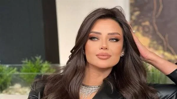 تعليق رضوى الشربيني على مربوحة في الكبير أوي 8 3 تعليق رضوى الشربيني على مربوحة