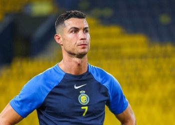 رونالدو يلمح بالرحيل