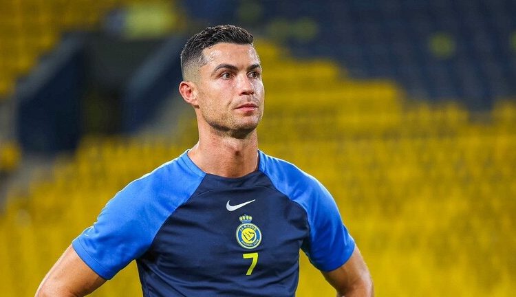 رونالدو يشن هجومًا ضد يوفنتوس النجم يرفع الراية البيضاء 1 رونالدو يلمح بالرحيل