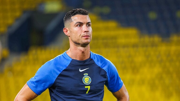 رونالدو يشن هجومًا ضد يوفنتوس النجم يرفع الراية البيضاء 2 رونالدو يشن هجومًا ضد يوفنتوس