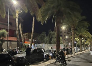 زلزال المغرب صدمة تاريخية
