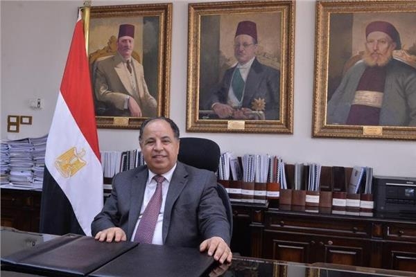 زيادات وحوافز جديدة للعاملين والمعاشات تنتظر الموافقة من مجلس النواب 1 بشرى سارة يزفها وزير المالية