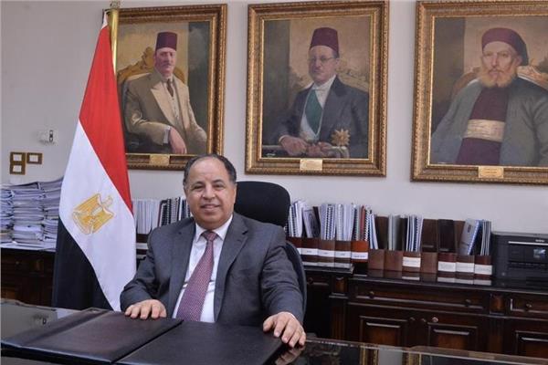 زيادات وحوافز جديدة للعاملين والمعاشات تنتظر الموافقة من مجلس النواب 4 زيادات وحوافز جديدة للعاملين والمعاشات