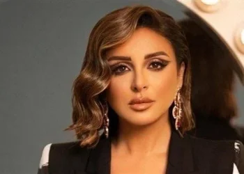 سحر سفلي يطال مطربة شهيرة