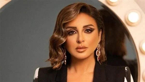 سحر سفلي يطال مطربة شهيرة وعائلتها فاعله شخص مغربي وسيدتين 1 سحر سفلي يطال مطربة شهيرة