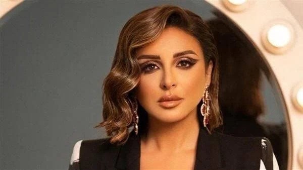سحر سفلي يطال مطربة شهيرة وعائلتها فاعله شخص مغربي وسيدتين 3 سحر سفلي يطال مطربة شهيرة