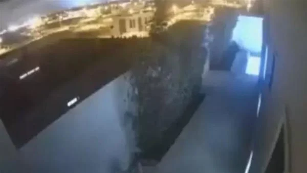 سر ظهور الوميض الأزرق يثير الجدل قبل الزلزال في المغرب وتركيا وسوريا 3 سر الوميض الأزرق قبل الزلزال
