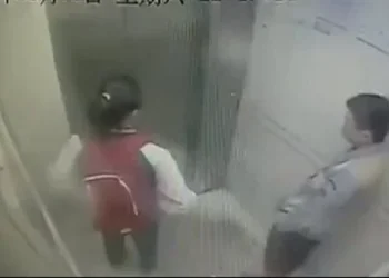 سفاح القاهرة الجديدة