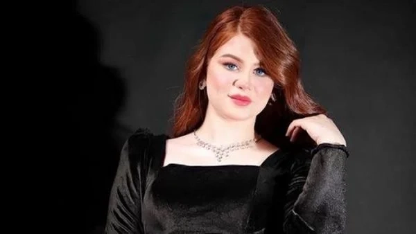 من هي سلمى الجابري ملكة جمال مصر ومن هو زوجها الشهير 1 من هي سلمى الجابري