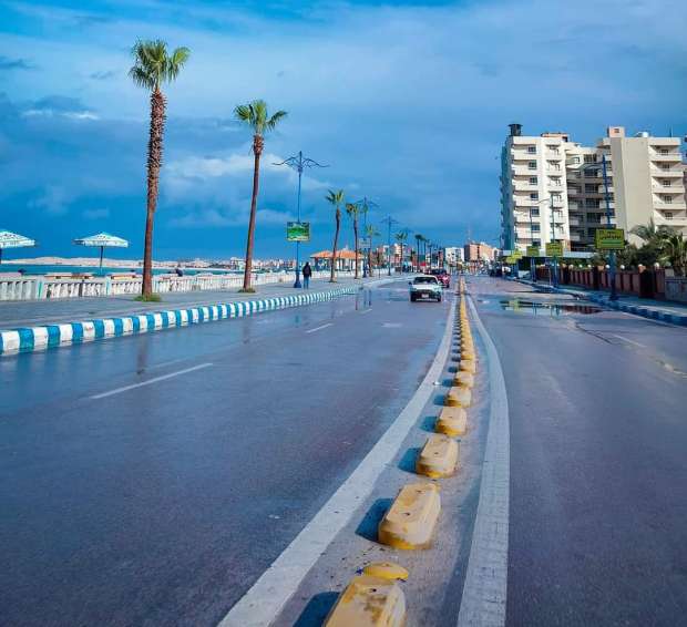 سماء مصر تتألق بـ7 ظواهر فلكية مذهلة تحدث العجب في هذه المواعيد 2 سماء مصر تتألق بـ7 ظواهر فلكية