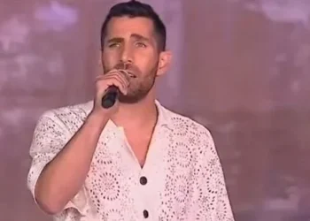 عزيز مرقة يكشف عن مفاجأة