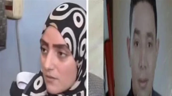 غموض اختفاء نادين الحقيقية يثير الجدل حتى اللحظة بعد عرض مسلسل سفاح الجيزة 3 غموض اختفاء نادين