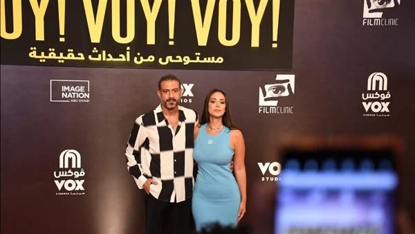 فراج بقميص يخطف الأنظار بعرض فوي فوي وسعره صدمة 1 فراج بقميص يخطف الأنظار
