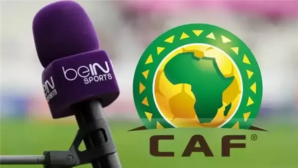 الموضوع كبر رئيس نيجيريا يتدخل في أزمة مباراة ليبيا ويرد على تجاوزات النسور 4 القوائم النهائبة لأمم إفريقيا