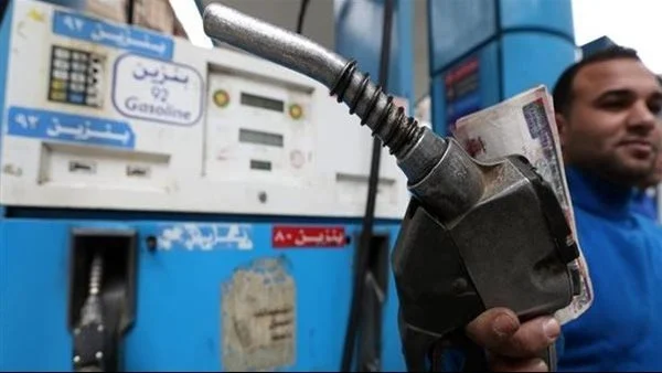 لاحتواء أسعار البنزين والمحروقات