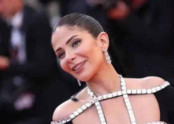 قضية التعدي على منى ذكي