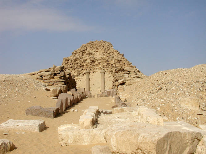 كنوز مصرية تبهر العالم إكتشاف جديد والأثار توضح 3 كنوز مصرية تبهر العالم