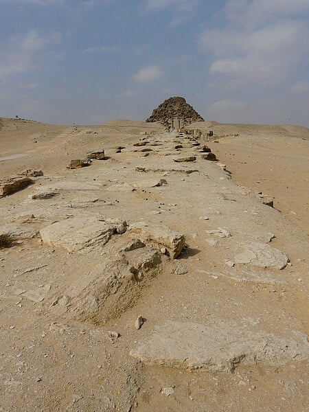 كنوز مصرية تبهر العالم إكتشاف جديد والأثار توضح 4 كنوز مصرية تبهر العالم1