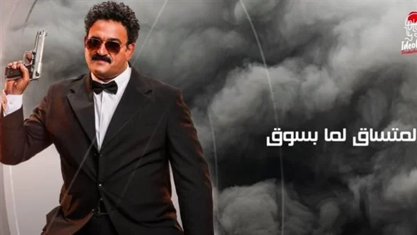 كواليس انفصال أكرم حسني عن زوجته ويكشف مفاجأة 1 كواليس انفصال أكرم حسني