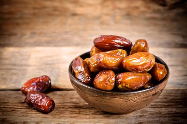 كيف يستفيد جسمك عند تناول البلح يوميًا 3 كيف يستفيد جسمك عند تناول البلح1