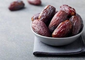 كيف يستفيد جسمك عند تناول البلح