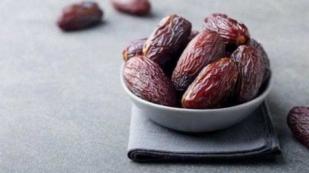 كيف يستفيد جسمك عند تناول البلح يوميًا 1 كيف يستفيد جسمك عند تناول البلح